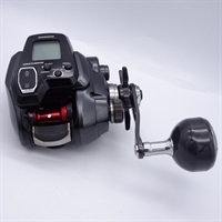 21フォースマスター 200